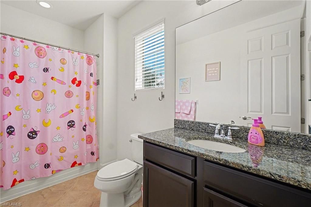 2705 Lambay Ct, Cape Coral, FL 33991 Photo