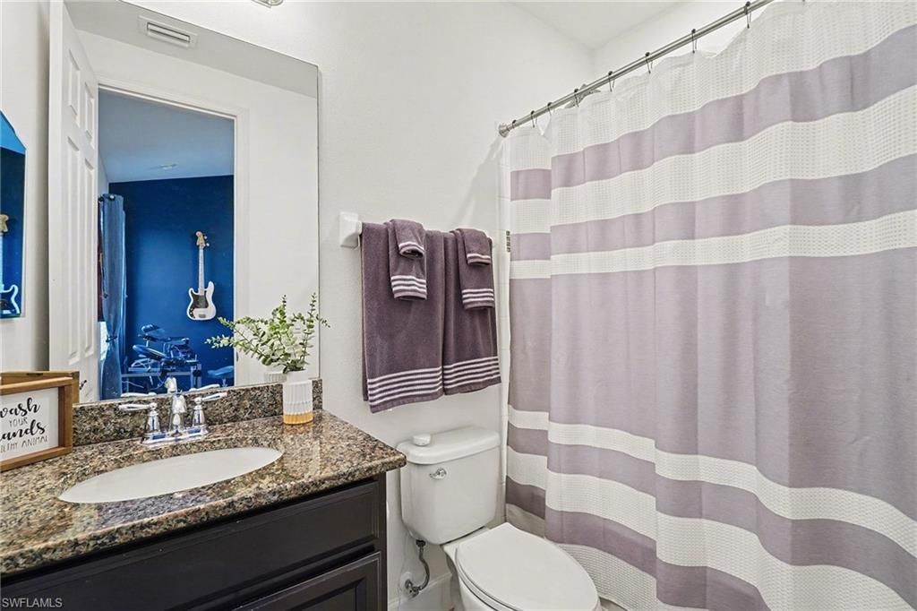 2705 Lambay Ct, Cape Coral, FL 33991 Photo