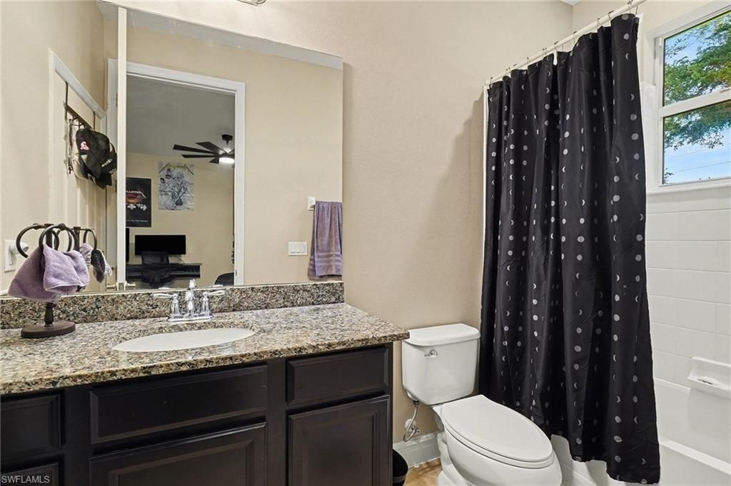 2705 Lambay Ct, Cape Coral, FL 33991 Photo