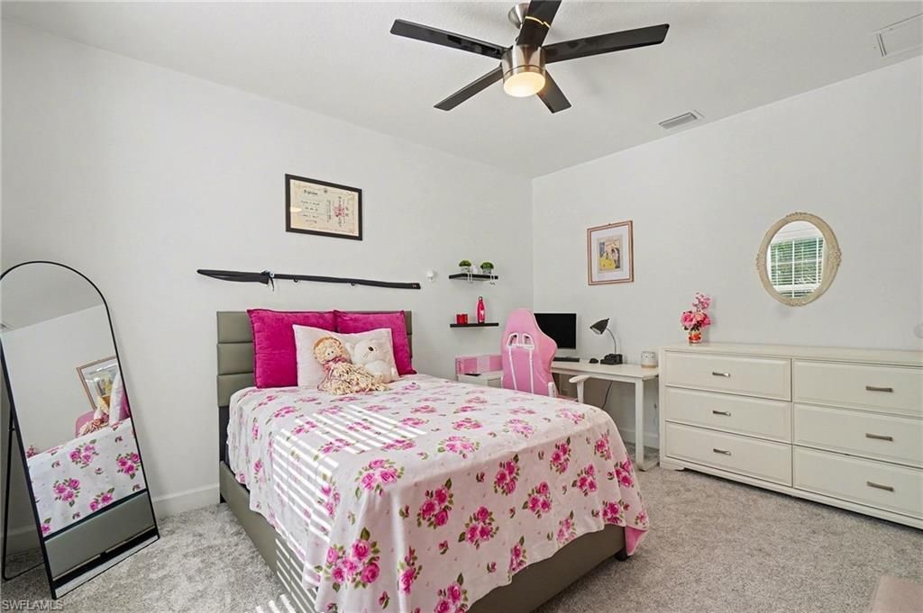 2705 Lambay Ct, Cape Coral, FL 33991 Photo