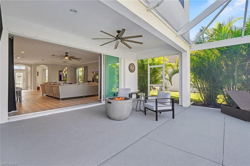 2705 Lambay Ct, Cape Coral, FL 33991 Photo