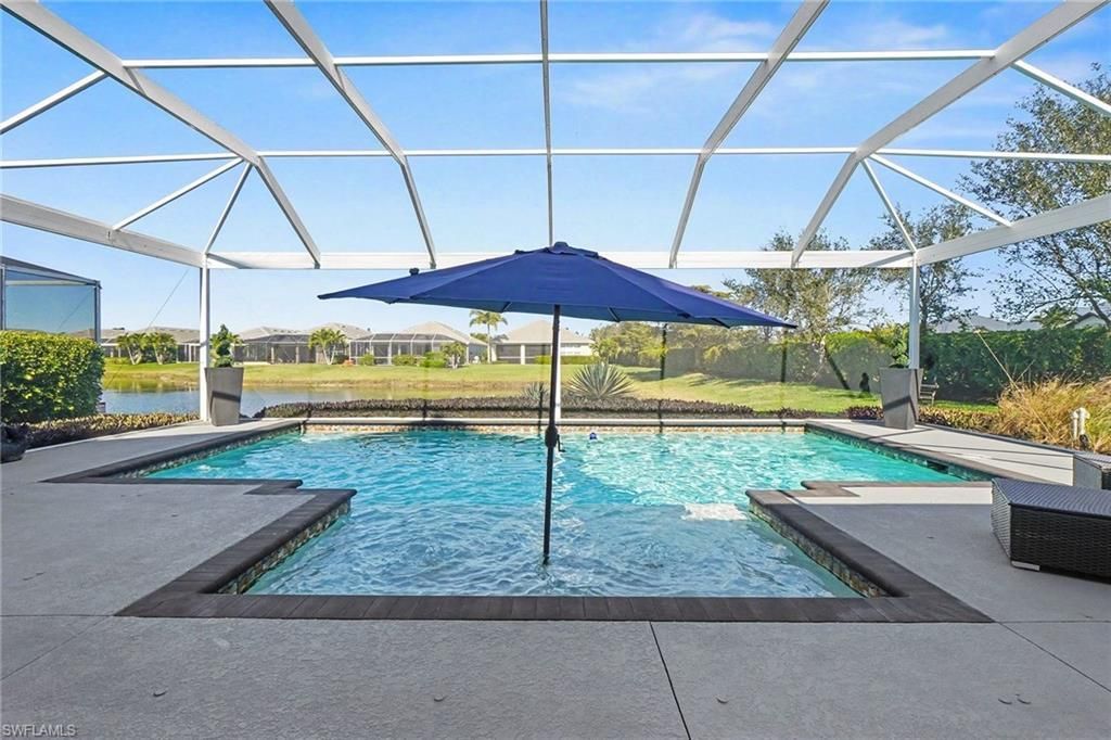 2705 Lambay Ct, Cape Coral, FL 33991 Photo