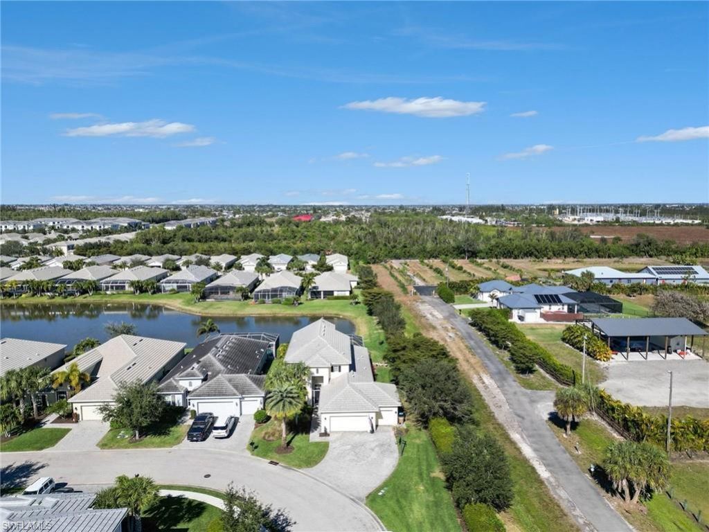 2705 Lambay Ct, Cape Coral, FL 33991 Photo