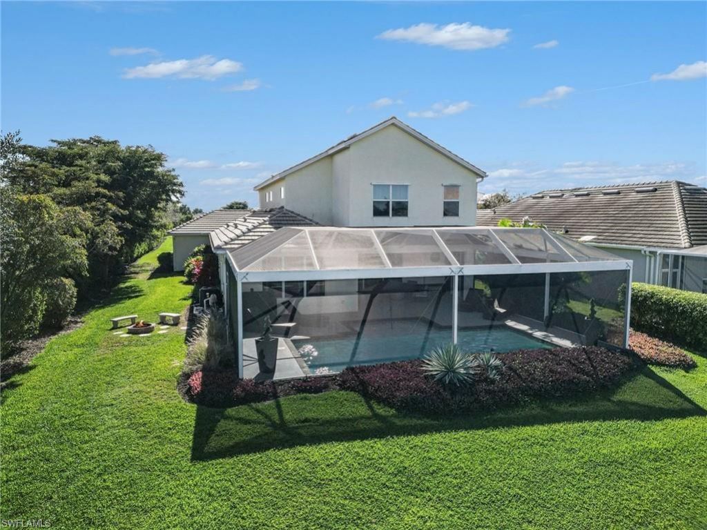 2705 Lambay Ct, Cape Coral, FL 33991 Photo