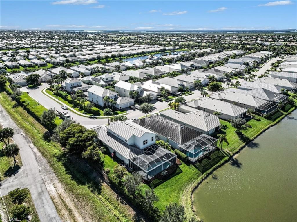 2705 Lambay Ct, Cape Coral, FL 33991 Photo