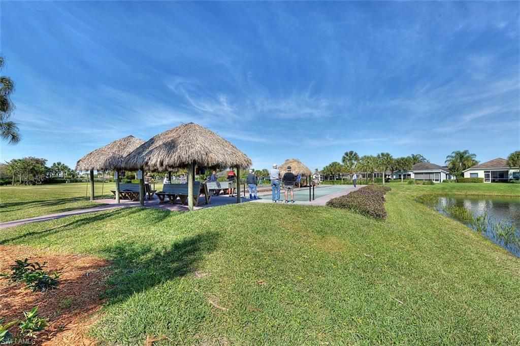 2705 Lambay Ct, Cape Coral, FL 33991 Photo