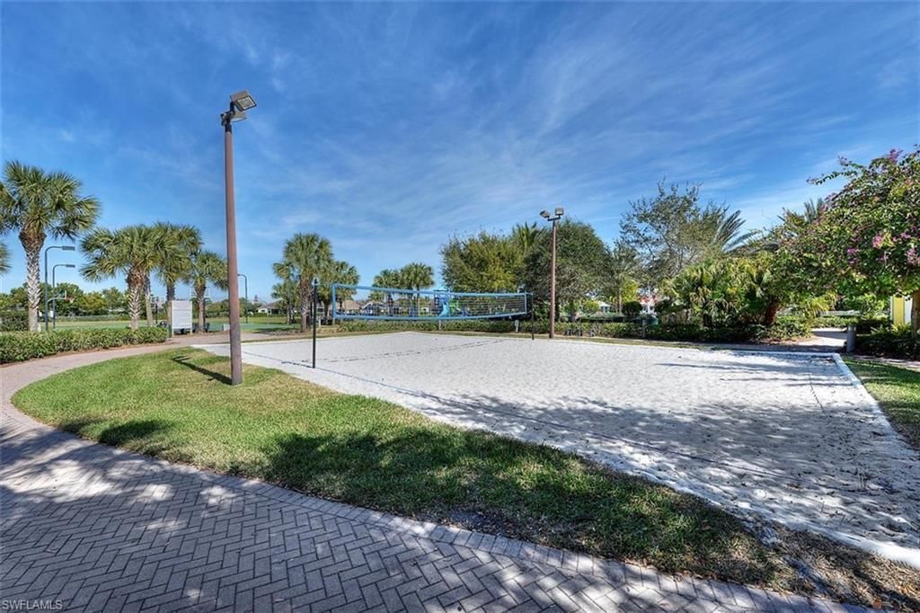 2705 Lambay Ct, Cape Coral, FL 33991 Photo