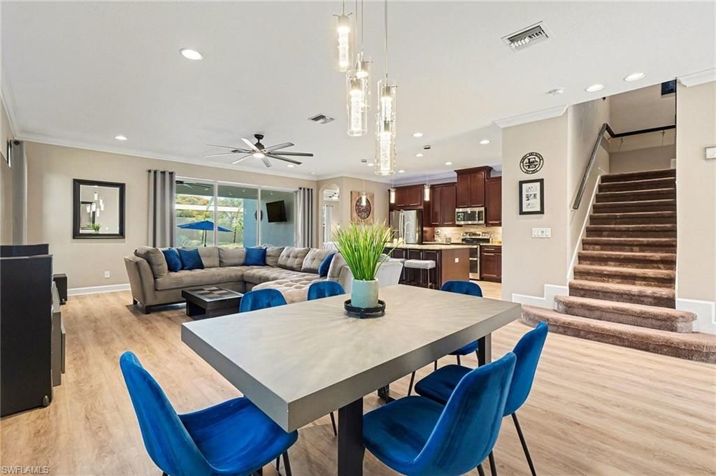 2705 Lambay Ct, Cape Coral, FL 33991 Photo