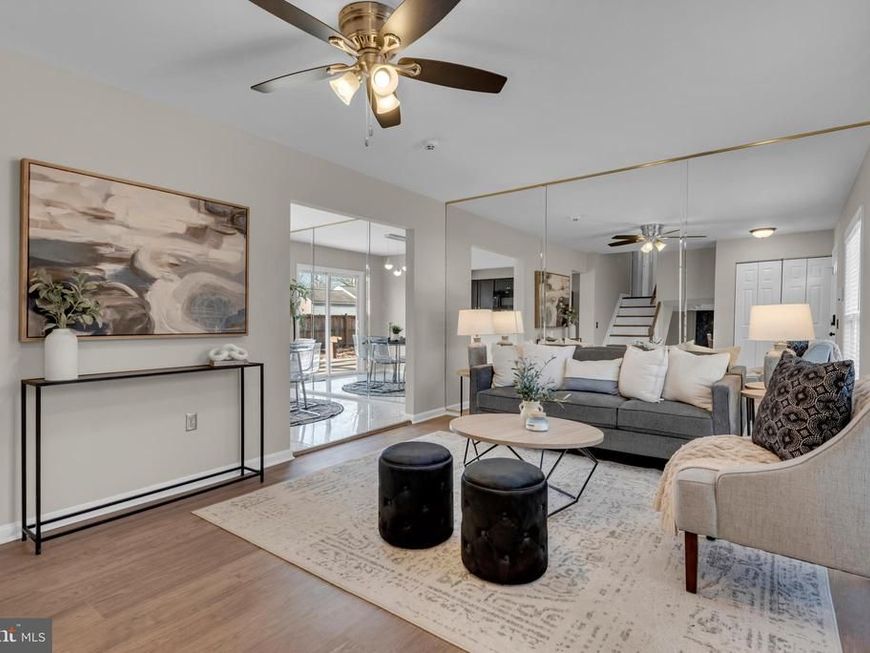 2012 English Oak Court, Waldorf, MD 20601 Main Photo