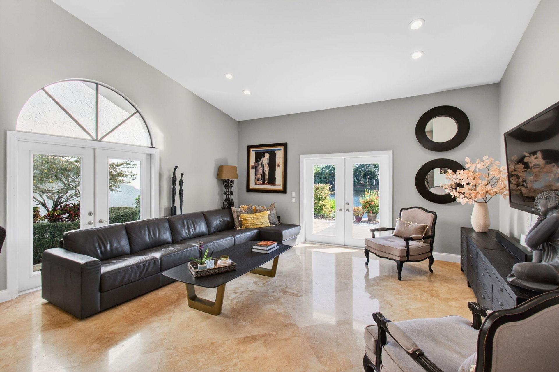 23145 Via Stel, Boca Raton, FL 33433 Photo