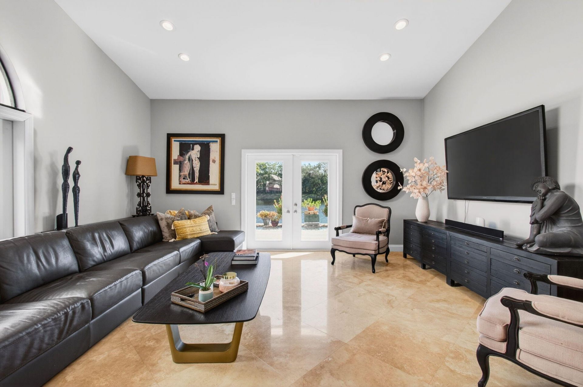 23145 Via Stel, Boca Raton, FL 33433 Photo