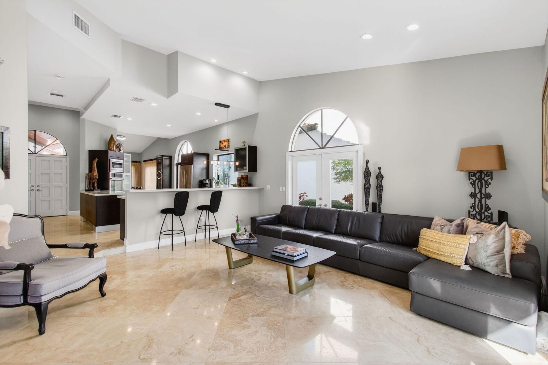 23145 Via Stel, Boca Raton, FL 33433 Photo