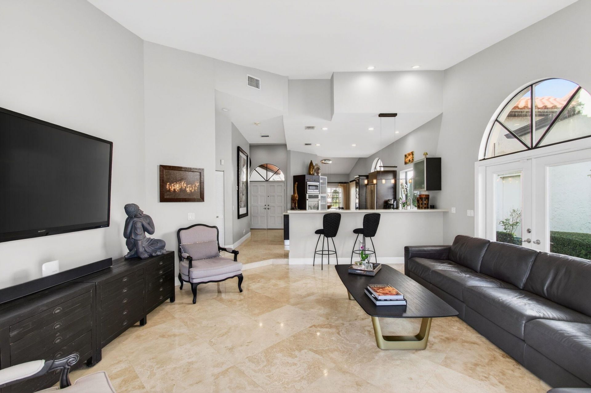 23145 Via Stel, Boca Raton, FL 33433 Photo