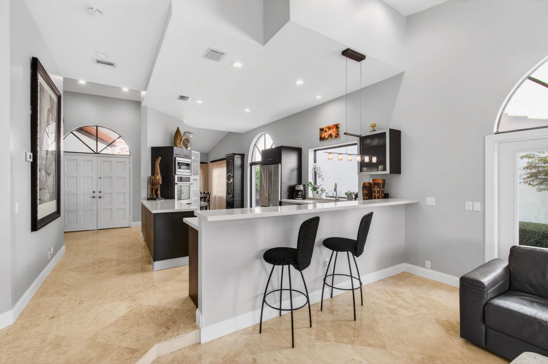 23145 Via Stel, Boca Raton, FL 33433 Photo