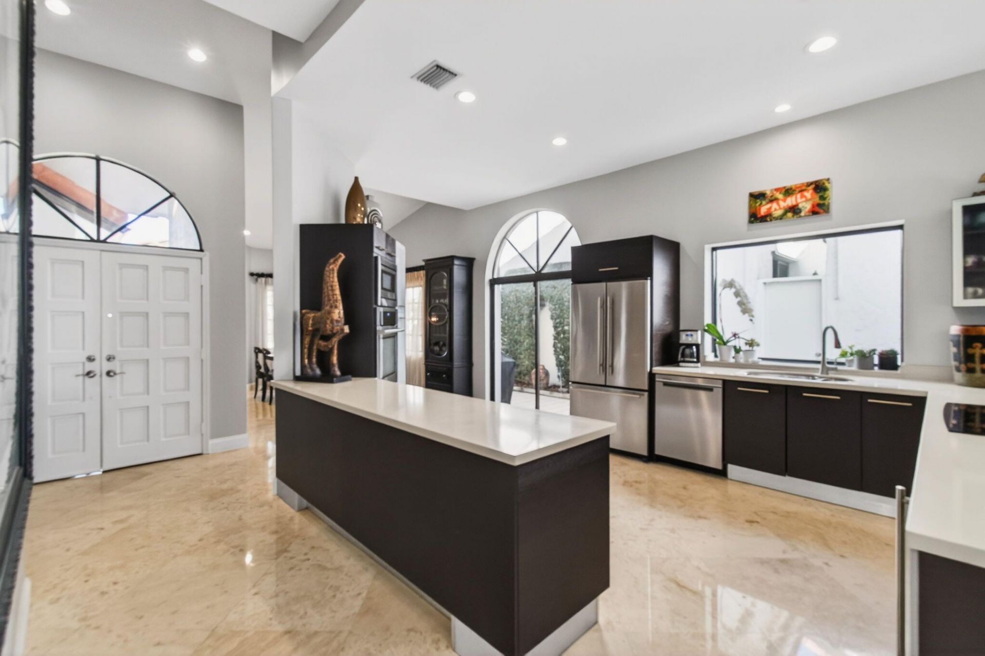 23145 Via Stel, Boca Raton, FL 33433 Photo