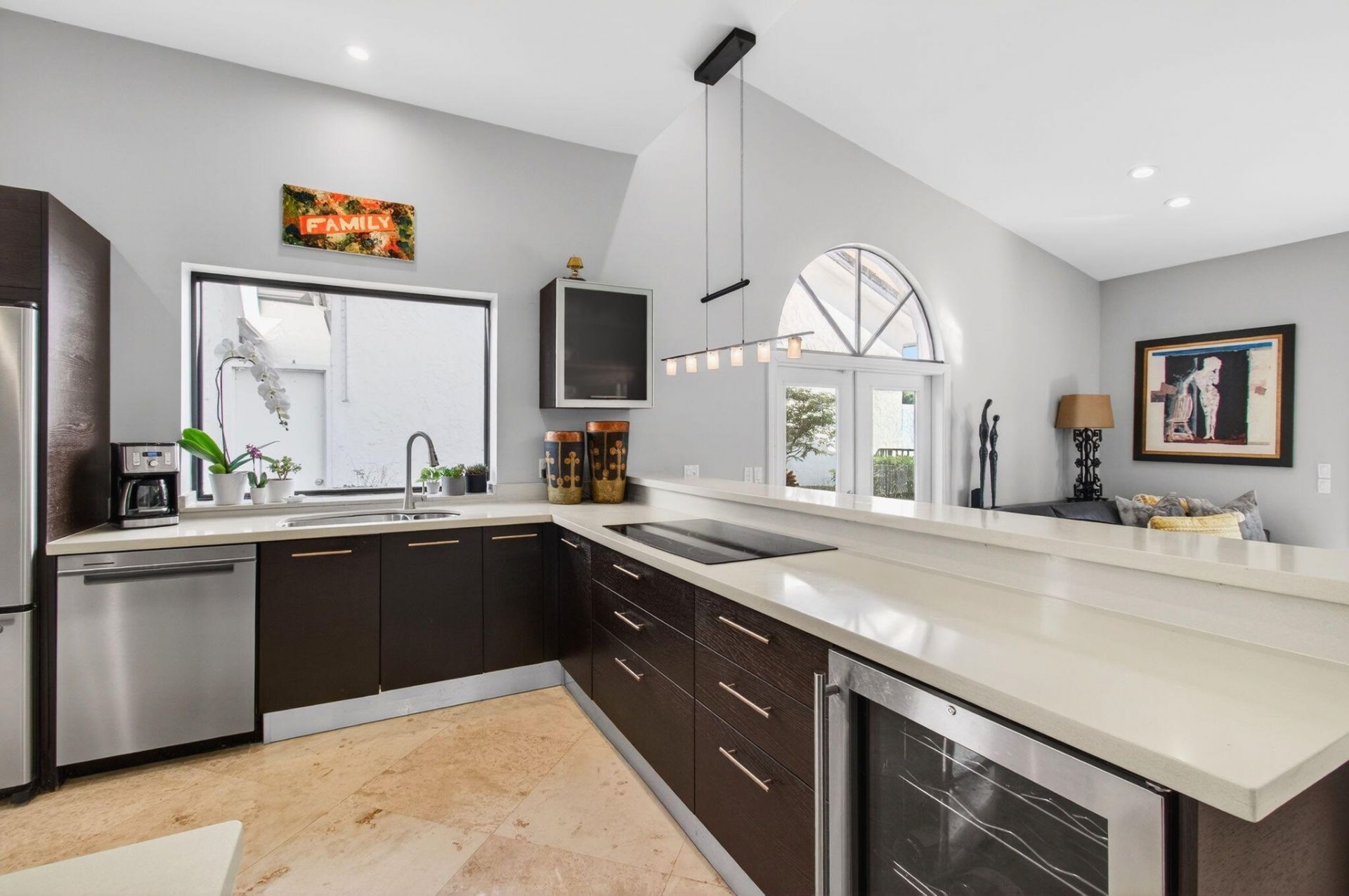 23145 Via Stel, Boca Raton, FL 33433 Photo