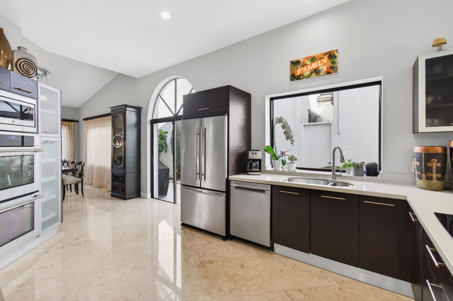 23145 Via Stel, Boca Raton, FL 33433 Photo