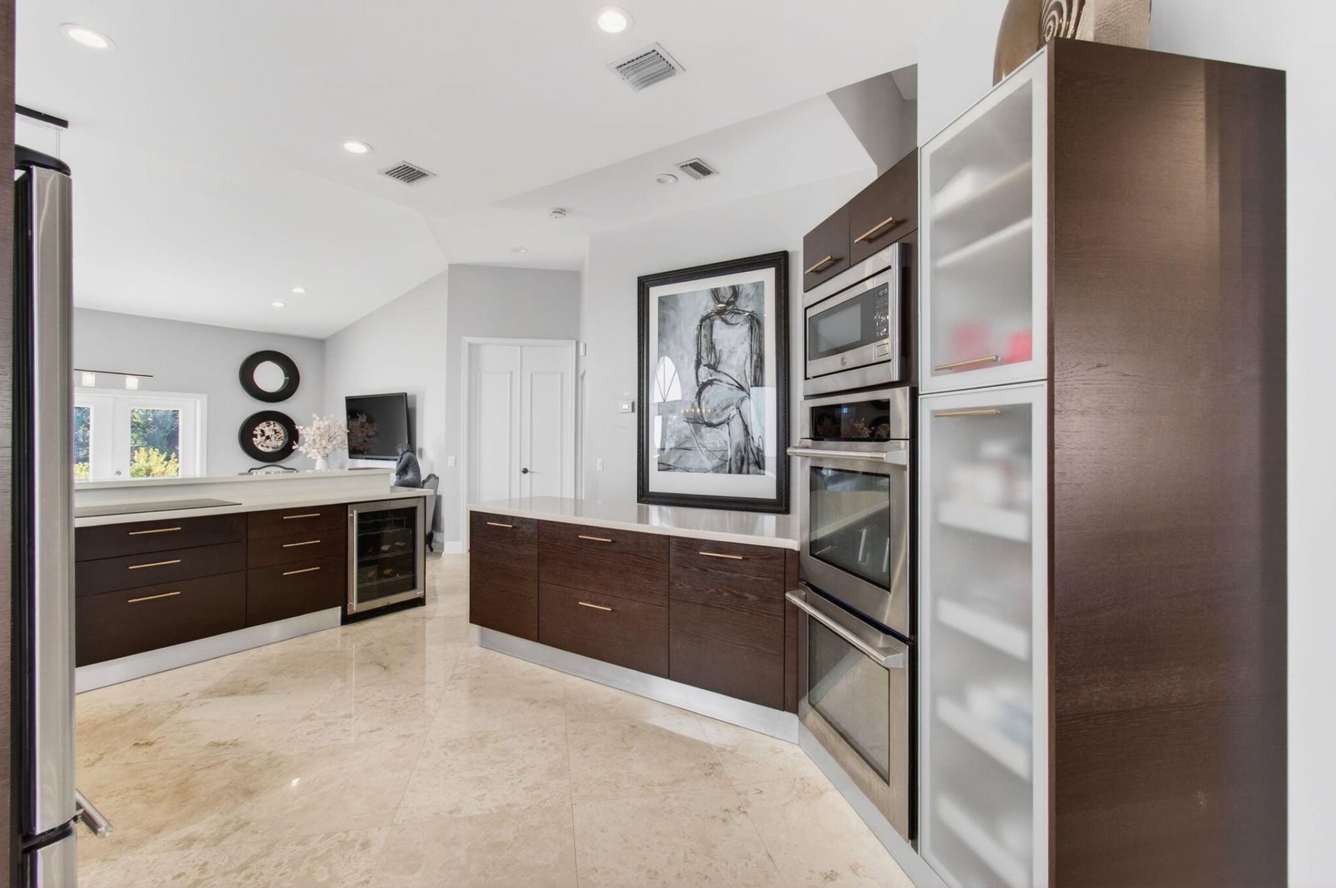 23145 Via Stel, Boca Raton, FL 33433 Photo