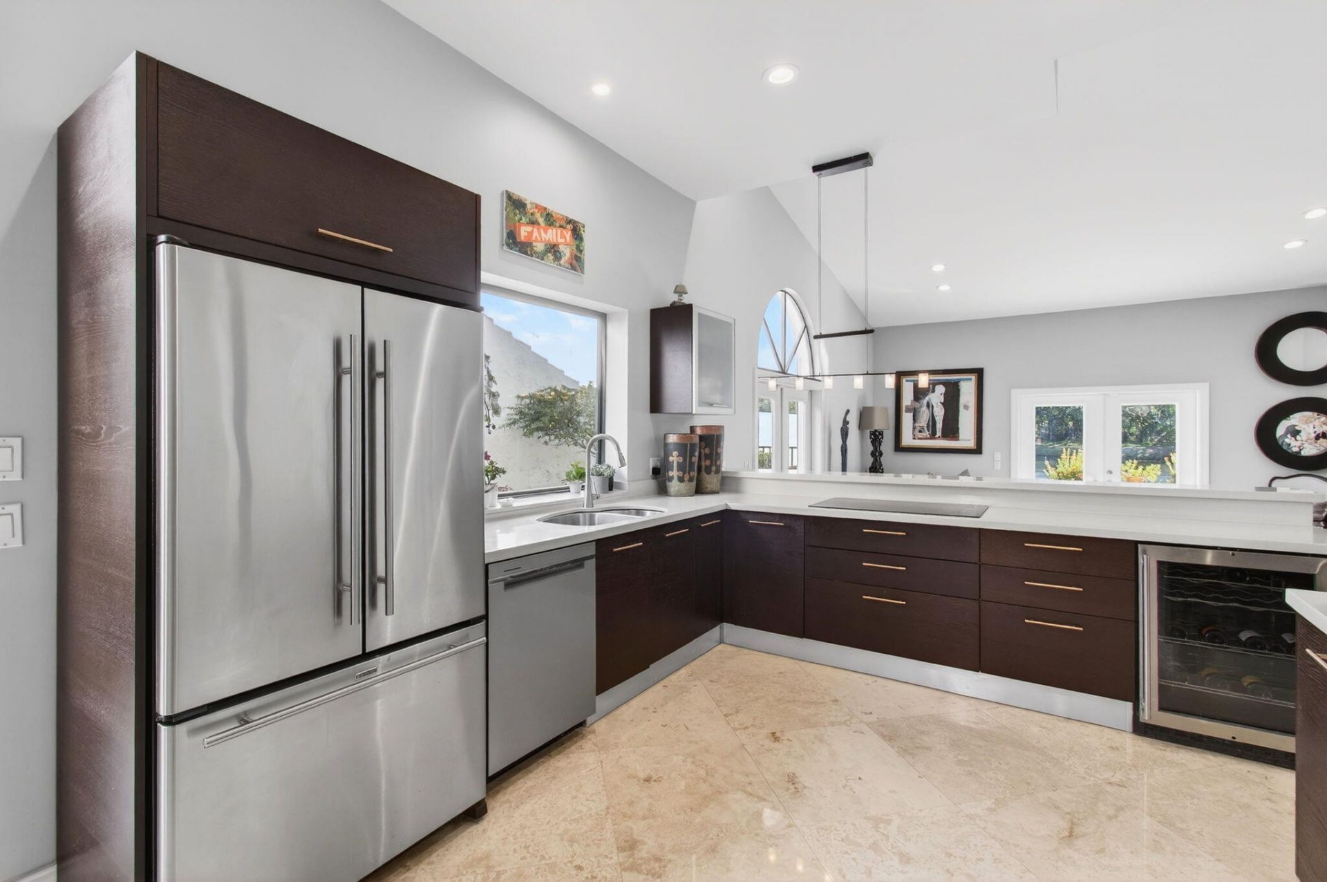 23145 Via Stel, Boca Raton, FL 33433 Photo