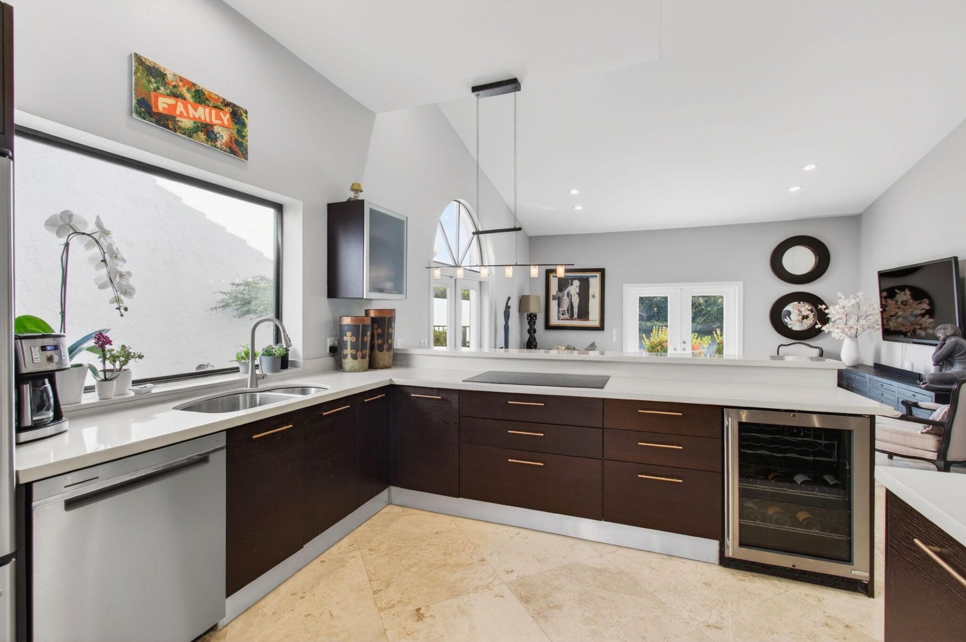 23145 Via Stel, Boca Raton, FL 33433 Photo