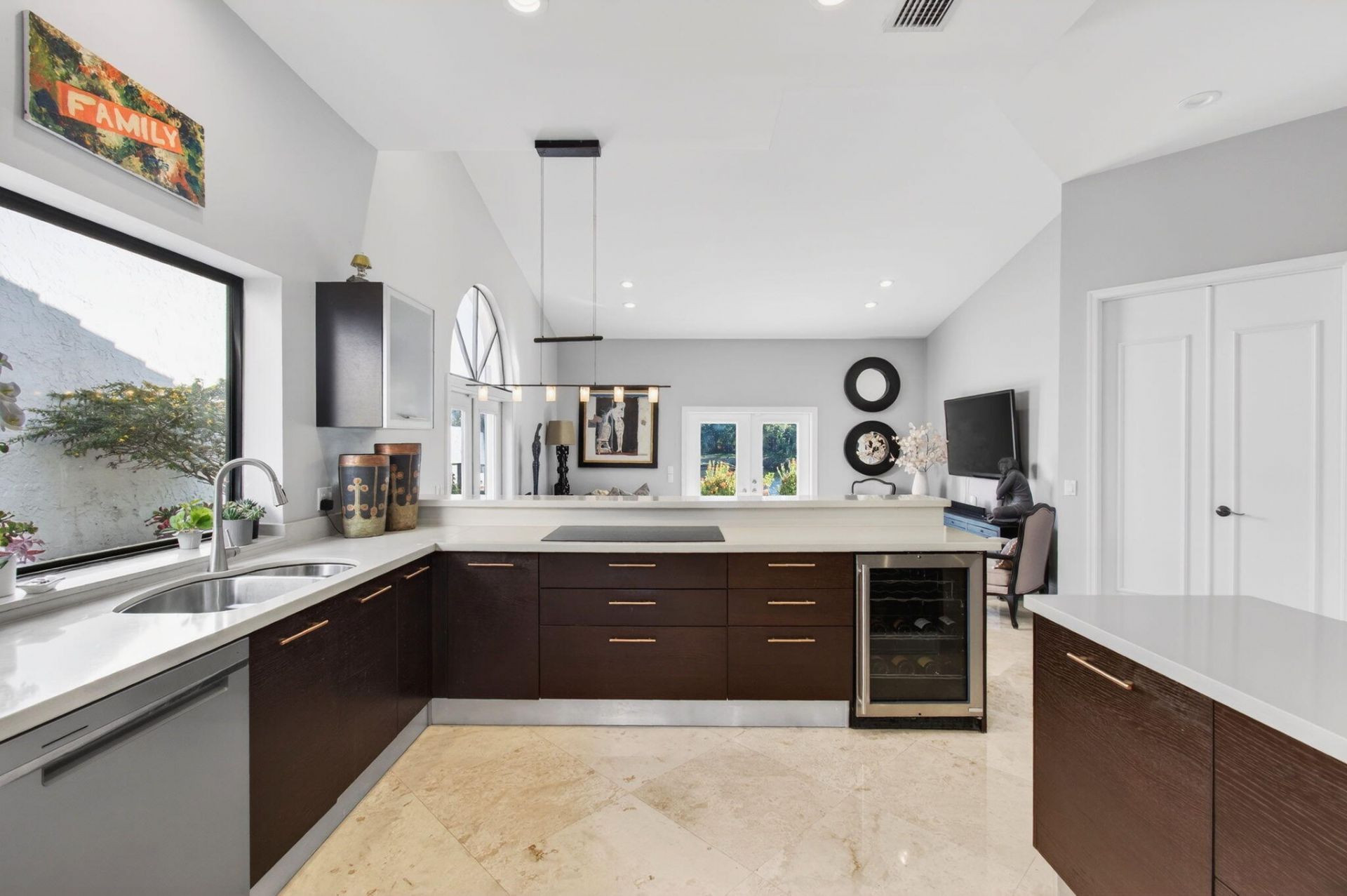 23145 Via Stel, Boca Raton, FL 33433 Photo