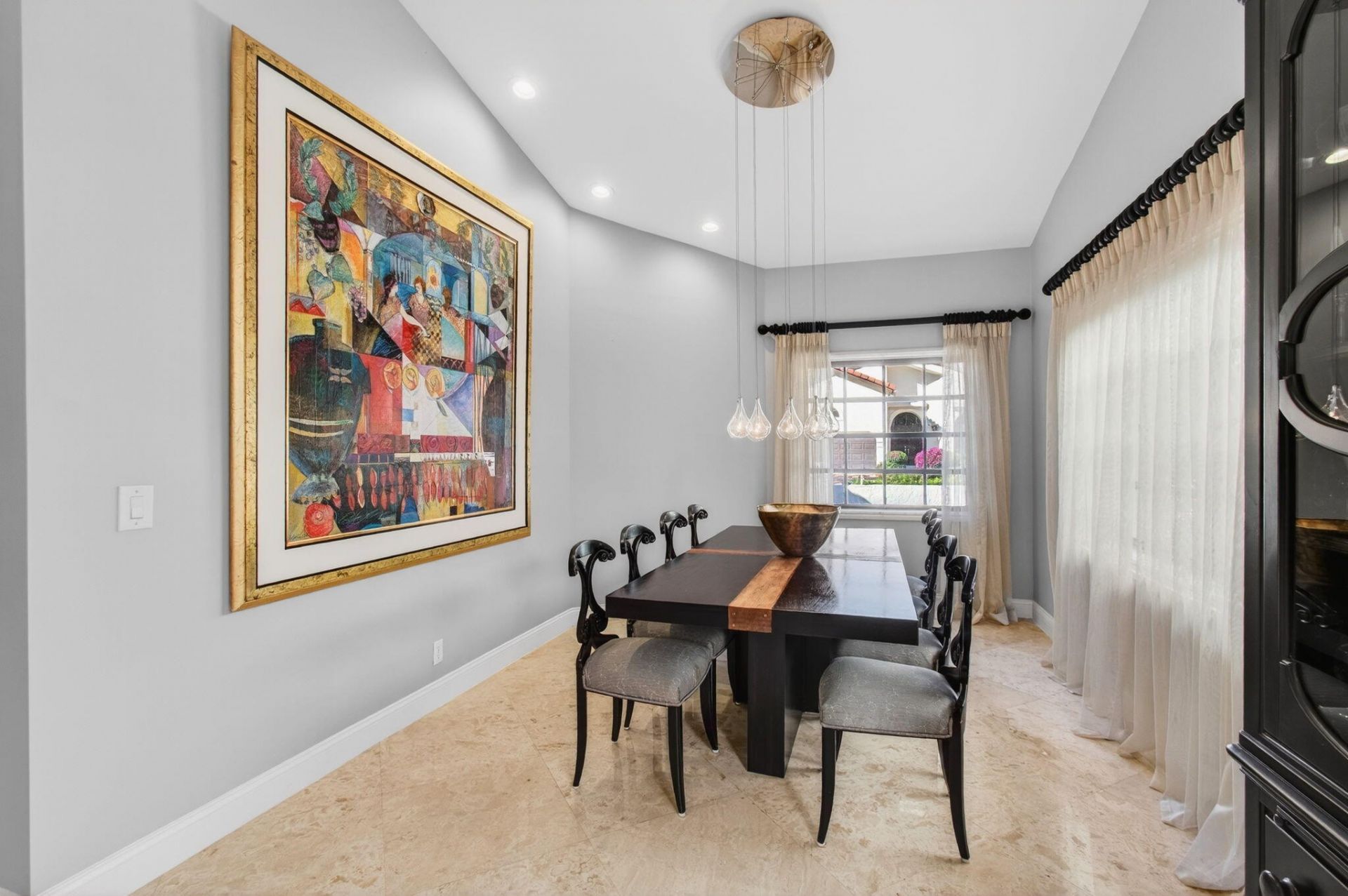 23145 Via Stel, Boca Raton, FL 33433 Photo