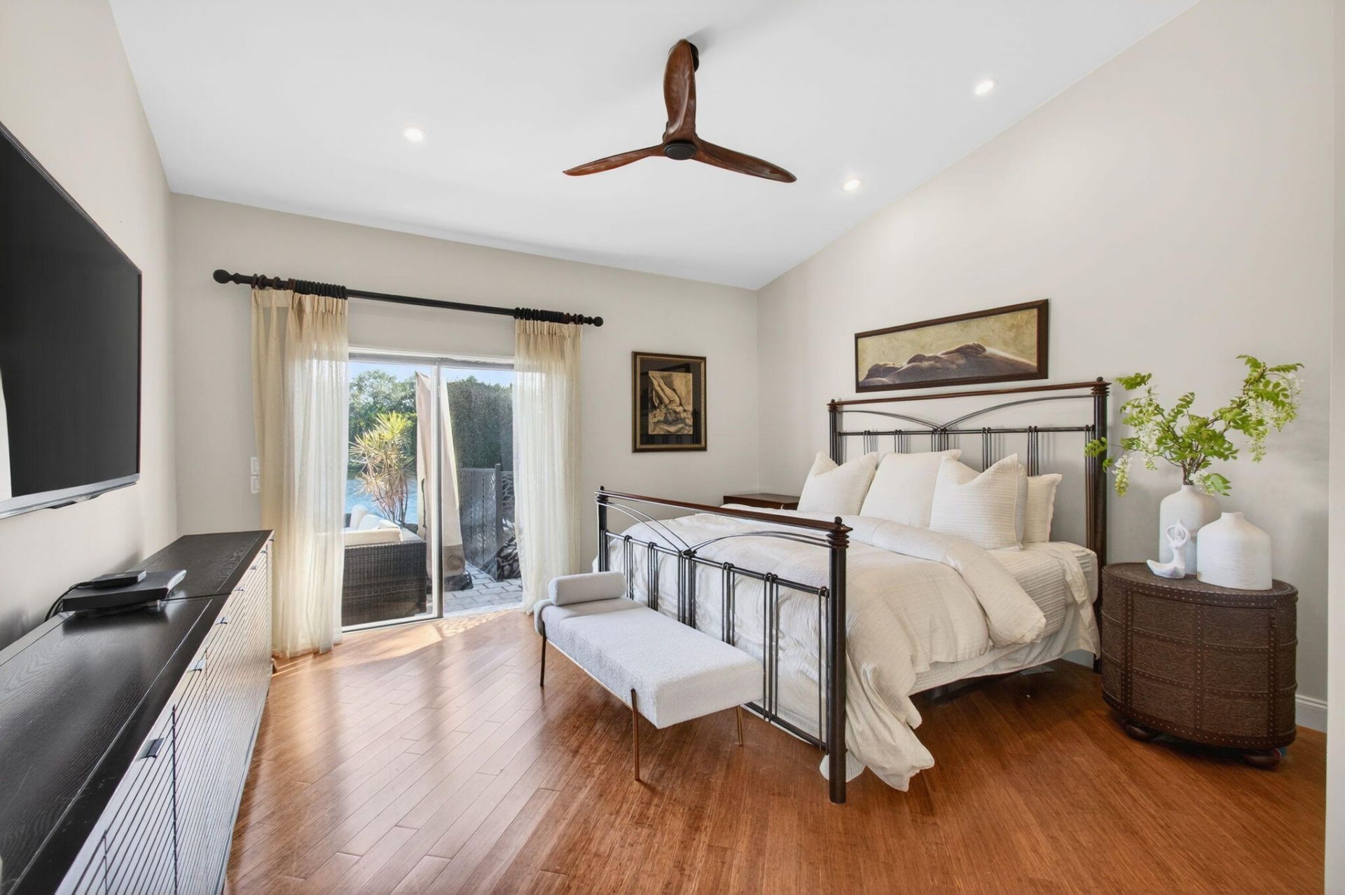 23145 Via Stel, Boca Raton, FL 33433 Photo