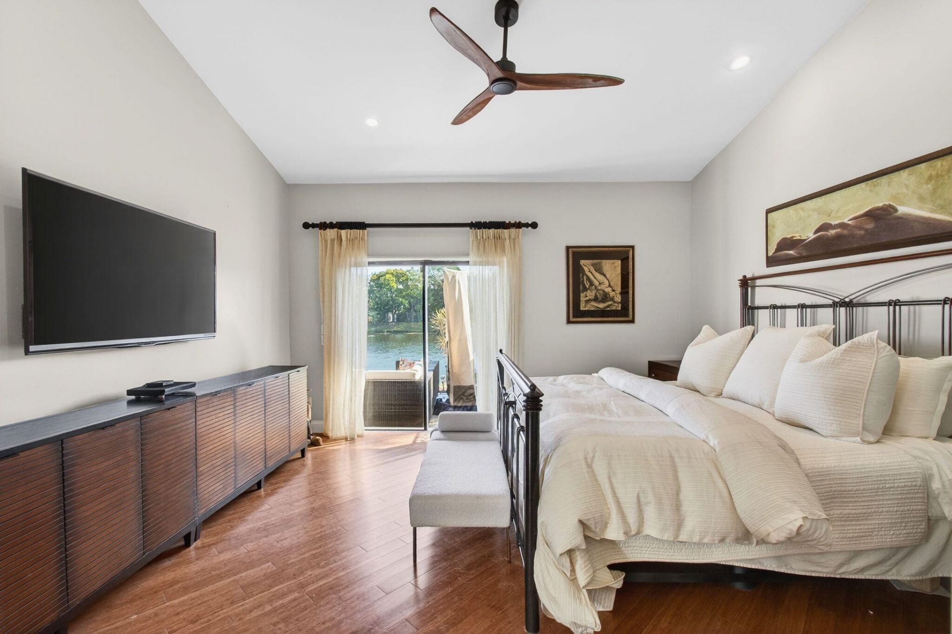 23145 Via Stel, Boca Raton, FL 33433 Photo