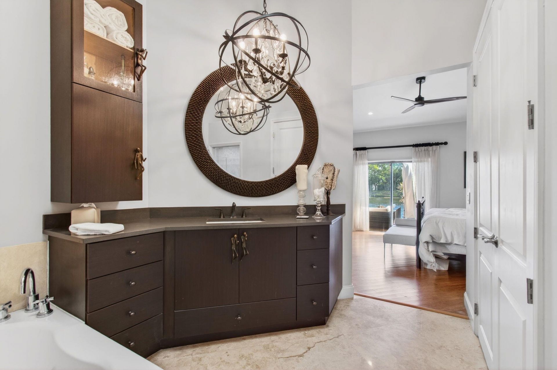 23145 Via Stel, Boca Raton, FL 33433 Photo