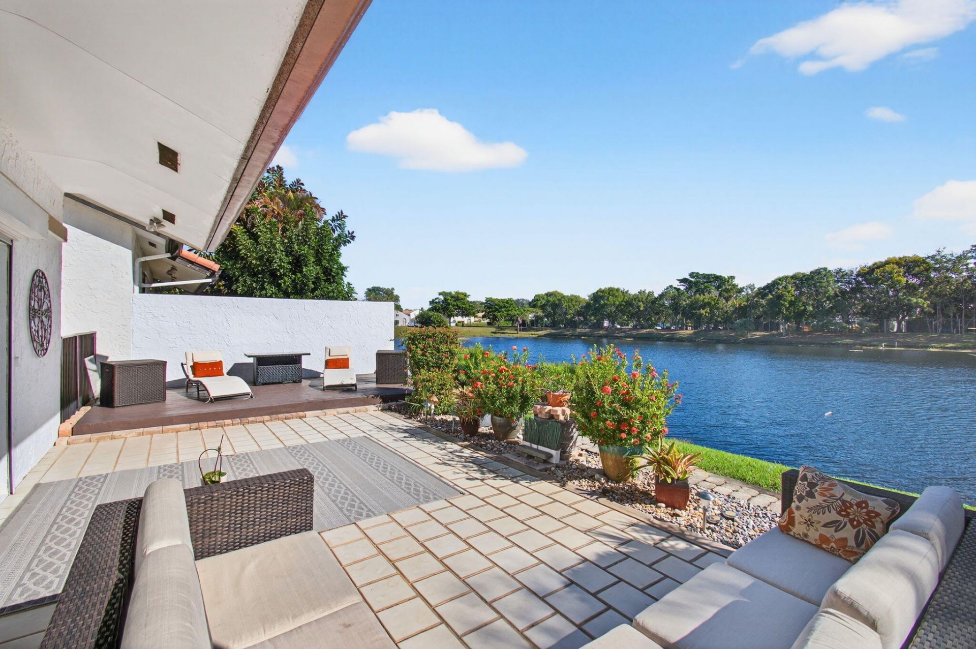 23145 Via Stel, Boca Raton, FL 33433 Photo