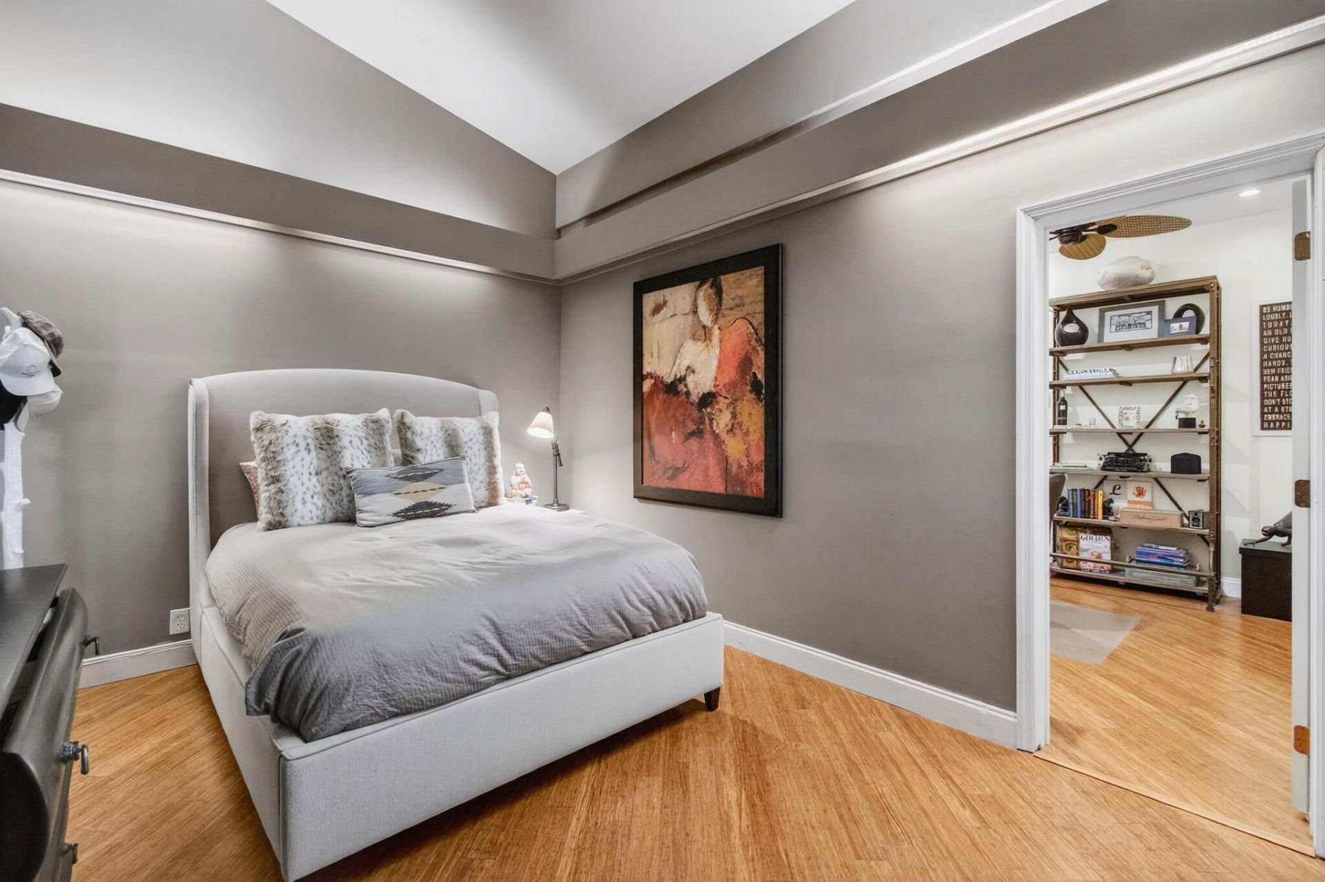 23145 Via Stel, Boca Raton, FL 33433 Photo