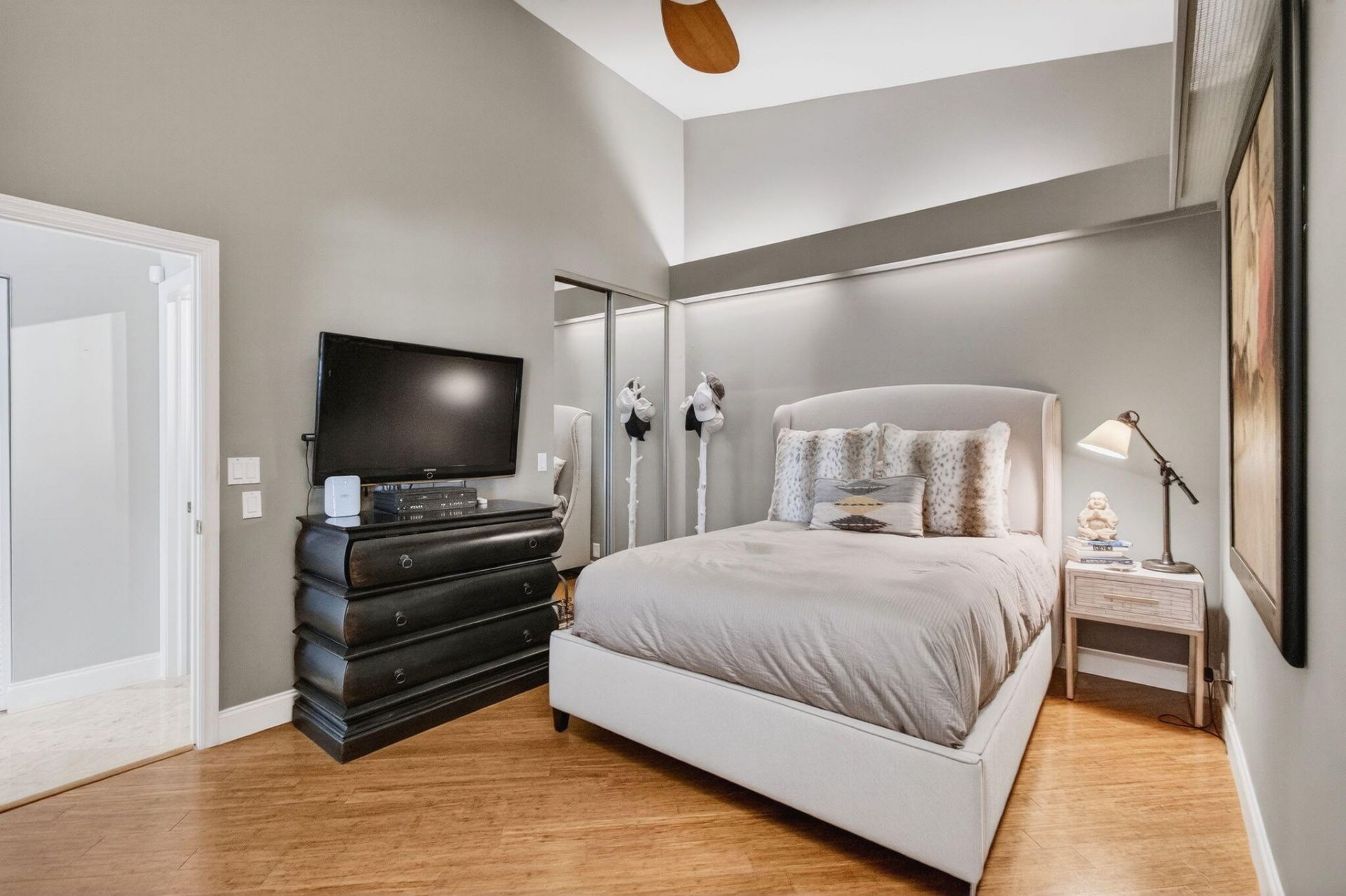 23145 Via Stel, Boca Raton, FL 33433 Photo