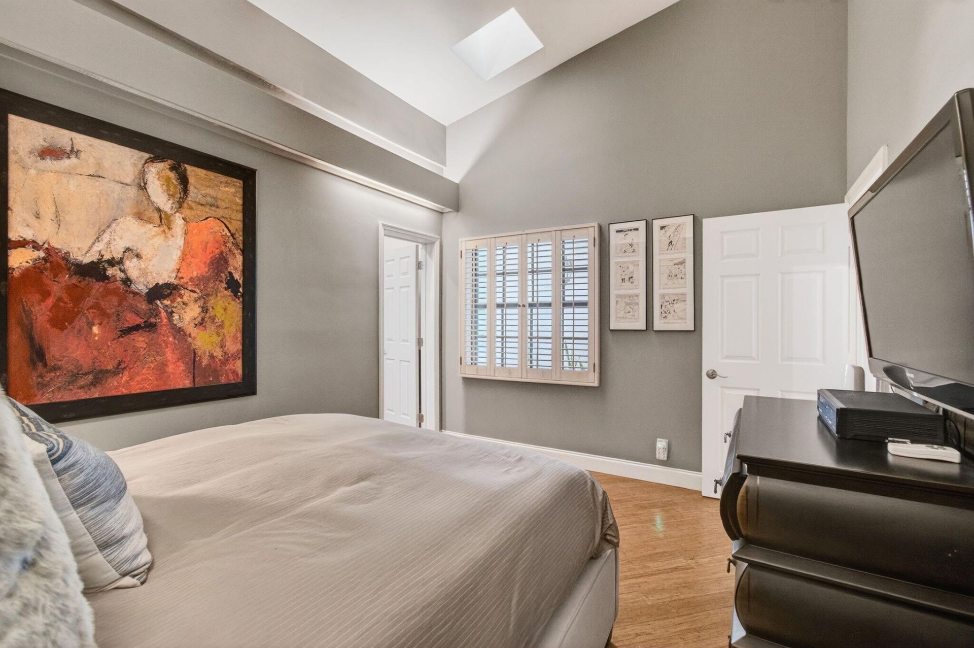 23145 Via Stel, Boca Raton, FL 33433 Photo