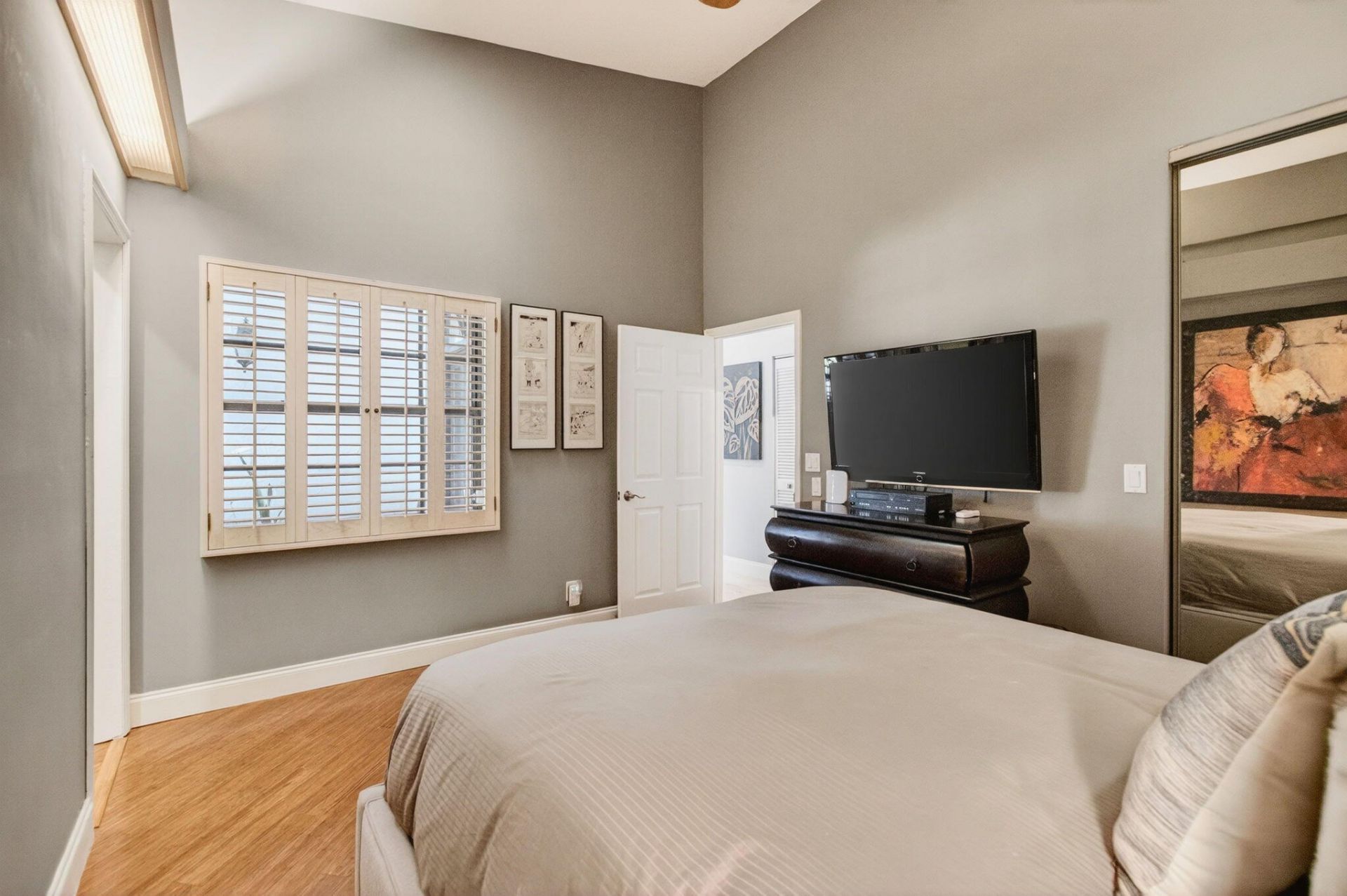 23145 Via Stel, Boca Raton, FL 33433 Photo