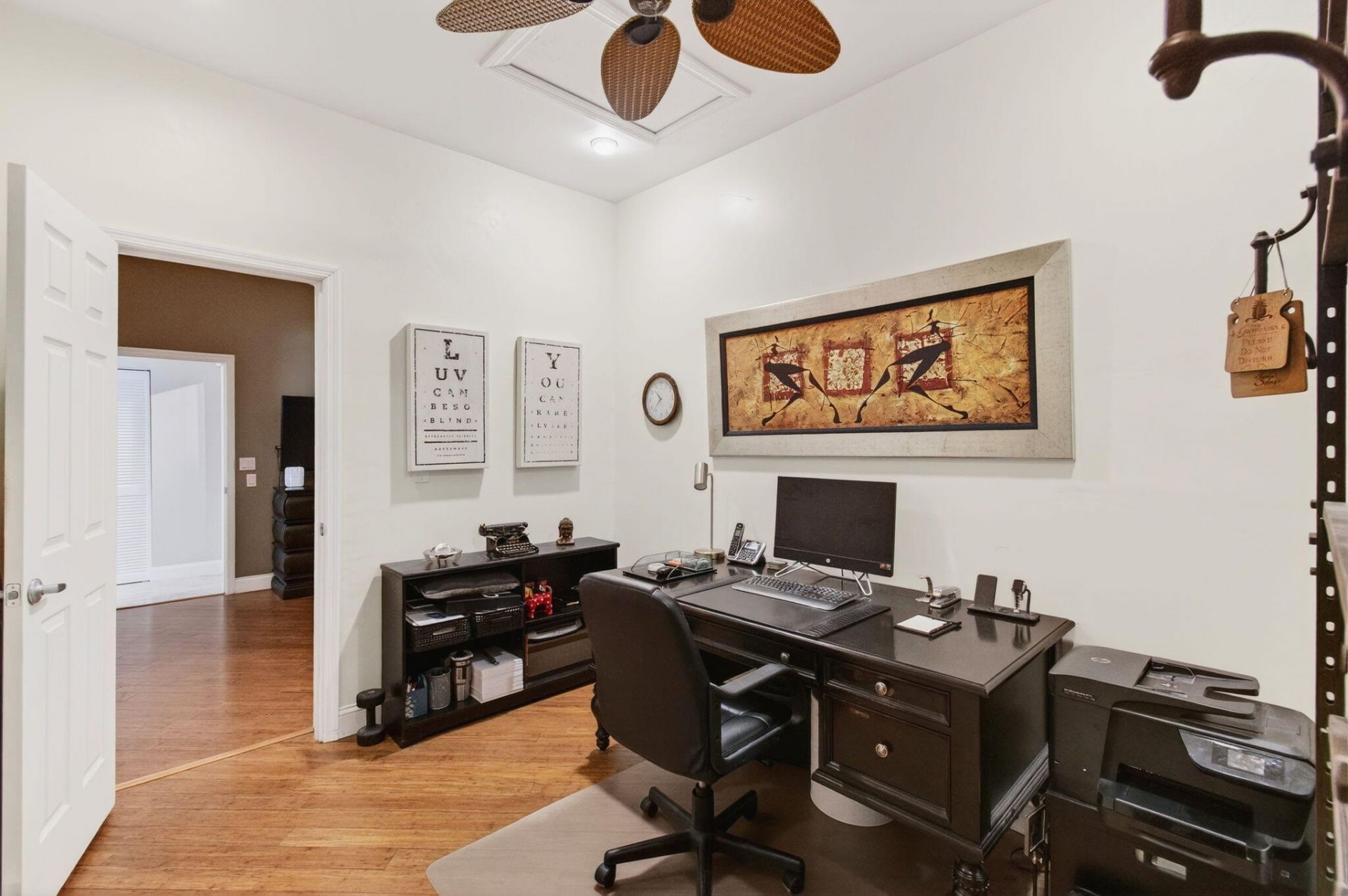 23145 Via Stel, Boca Raton, FL 33433 Photo