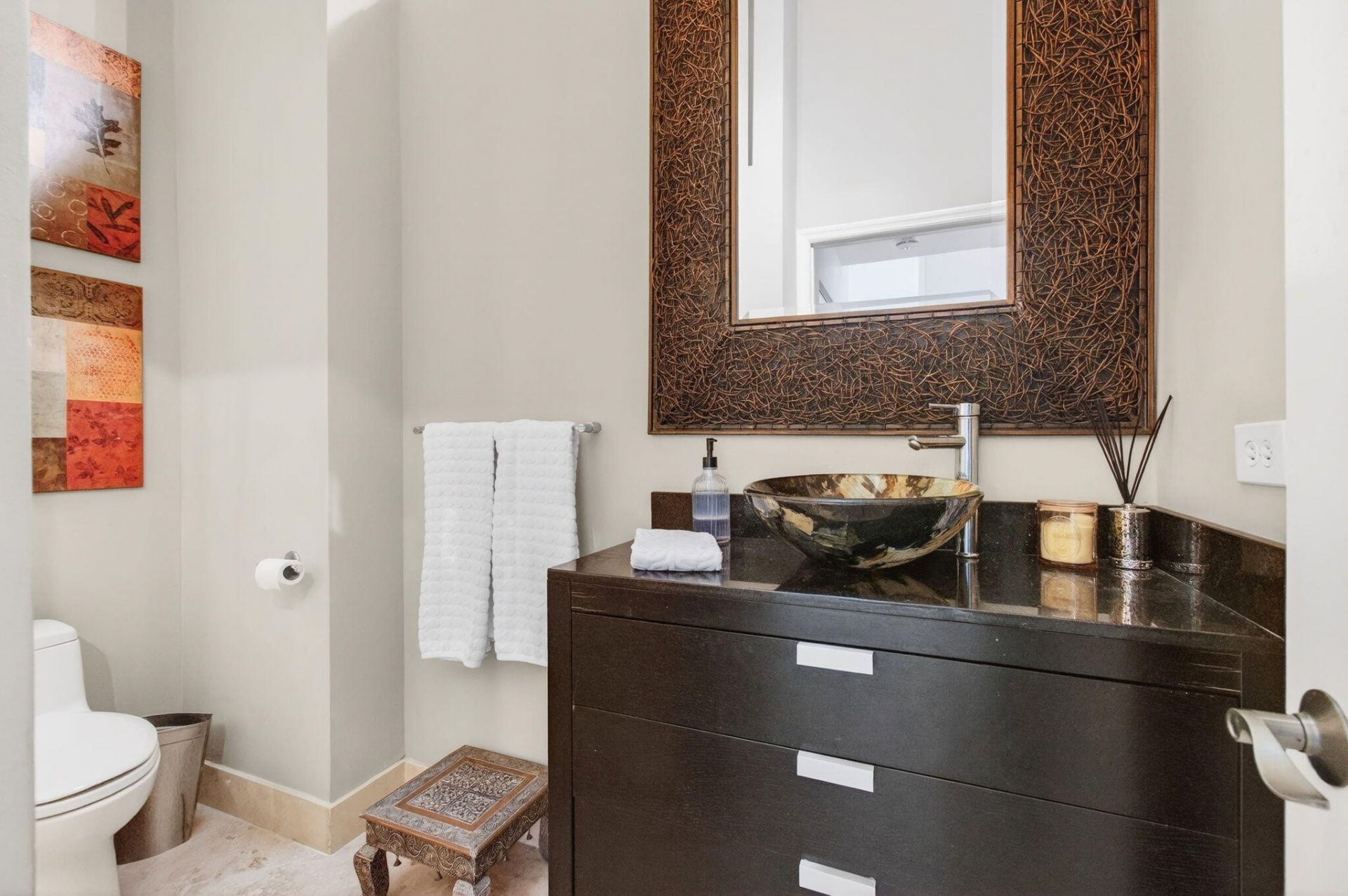 23145 Via Stel, Boca Raton, FL 33433 Photo