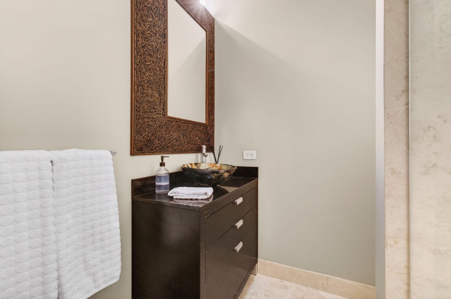 23145 Via Stel, Boca Raton, FL 33433 Photo