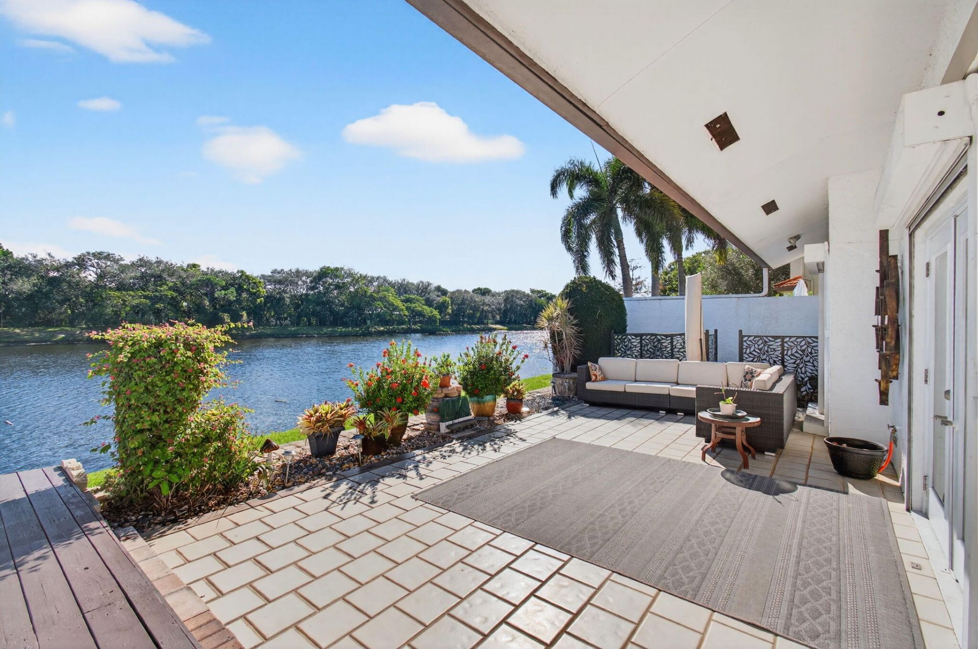 23145 Via Stel, Boca Raton, FL 33433 Photo