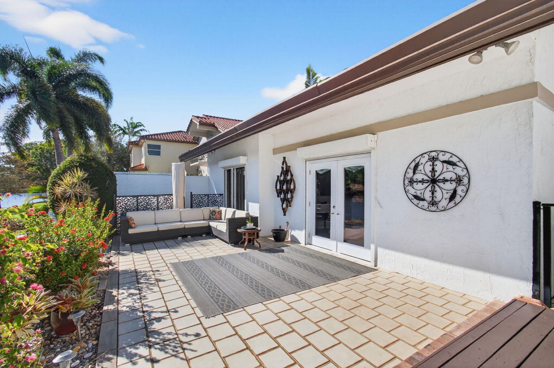 23145 Via Stel, Boca Raton, FL 33433 Photo