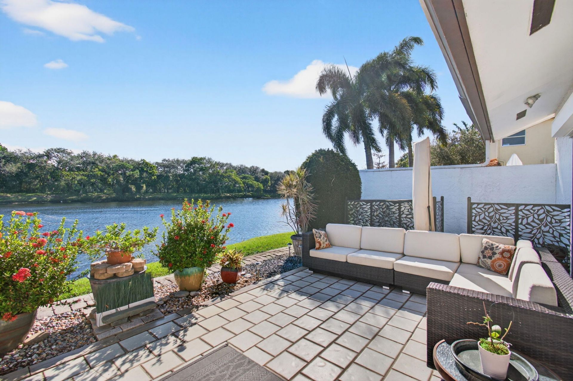 23145 Via Stel, Boca Raton, FL 33433 Photo