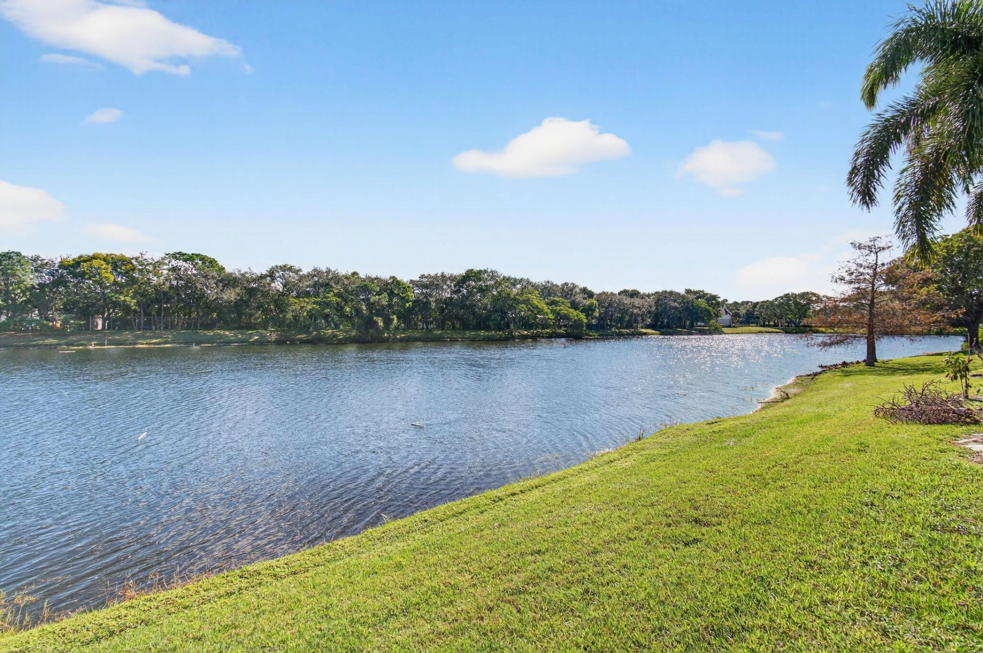 23145 Via Stel, Boca Raton, FL 33433 Photo