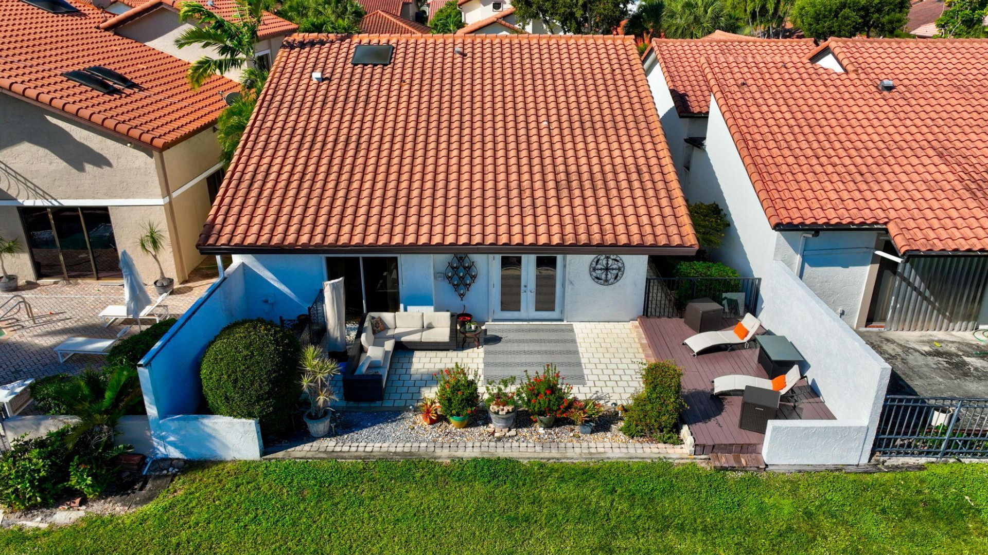 23145 Via Stel, Boca Raton, FL 33433 Photo