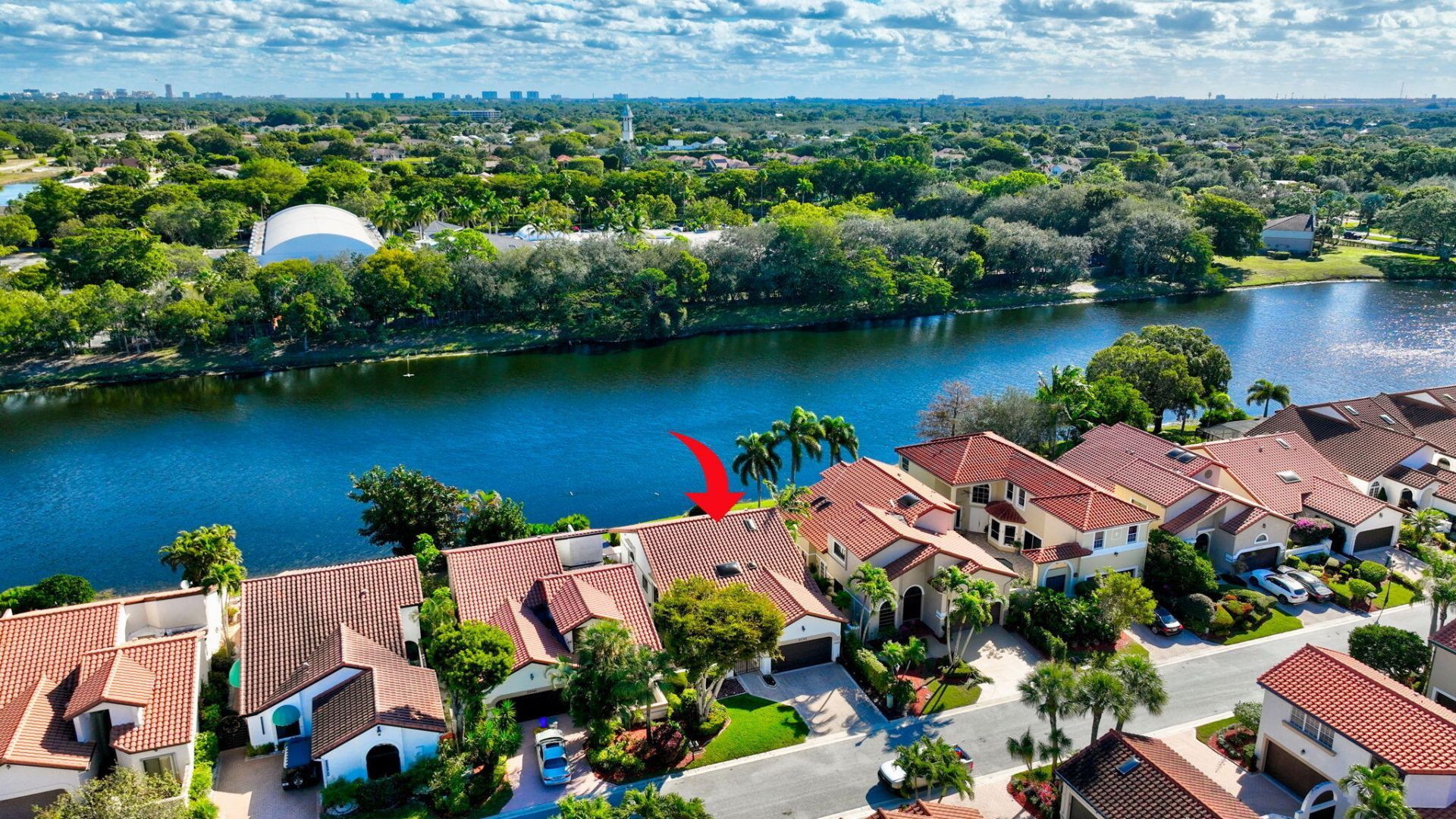 23145 Via Stel, Boca Raton, FL 33433 Photo