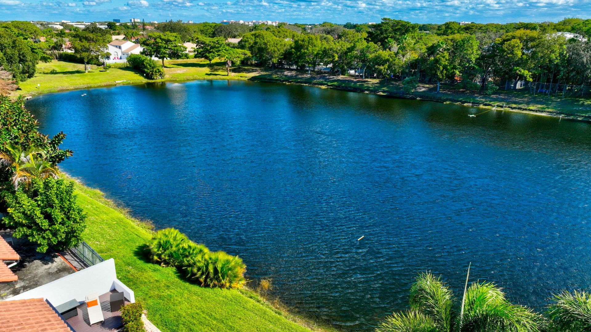 23145 Via Stel, Boca Raton, FL 33433 Photo