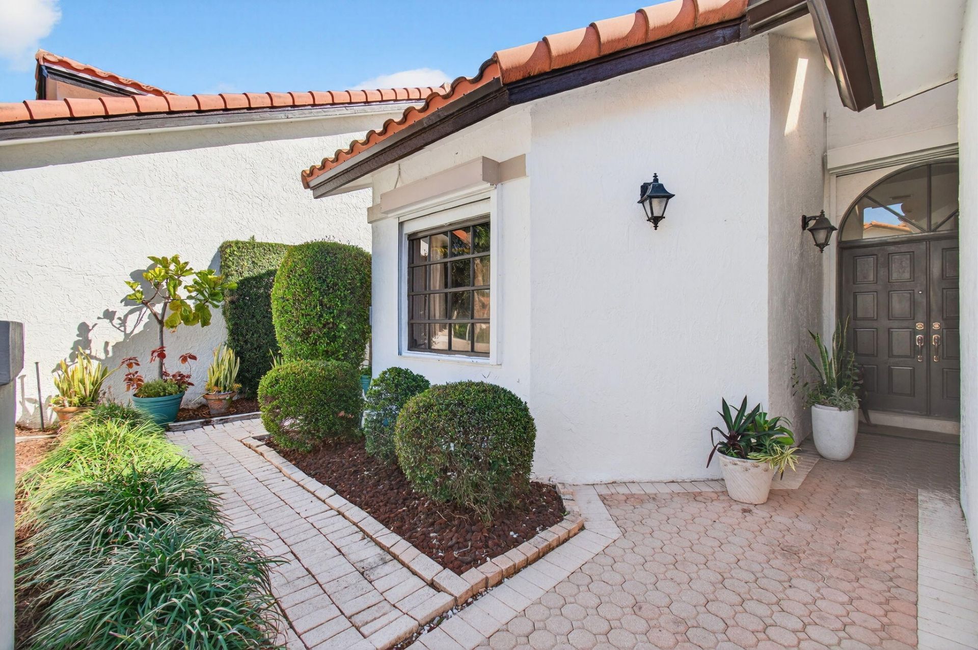 23145 Via Stel, Boca Raton, FL 33433 Photo