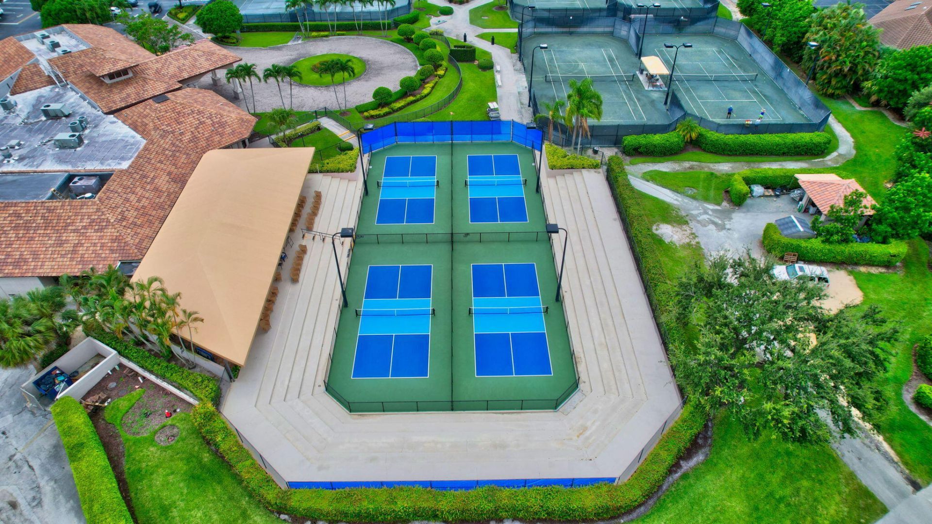 23145 Via Stel, Boca Raton, FL 33433 Photo