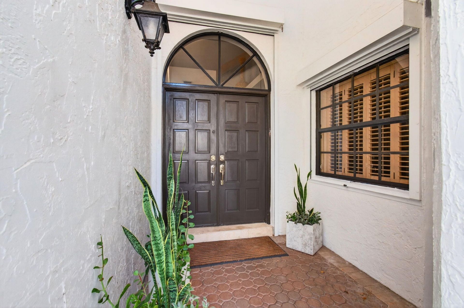 23145 Via Stel, Boca Raton, FL 33433 Photo