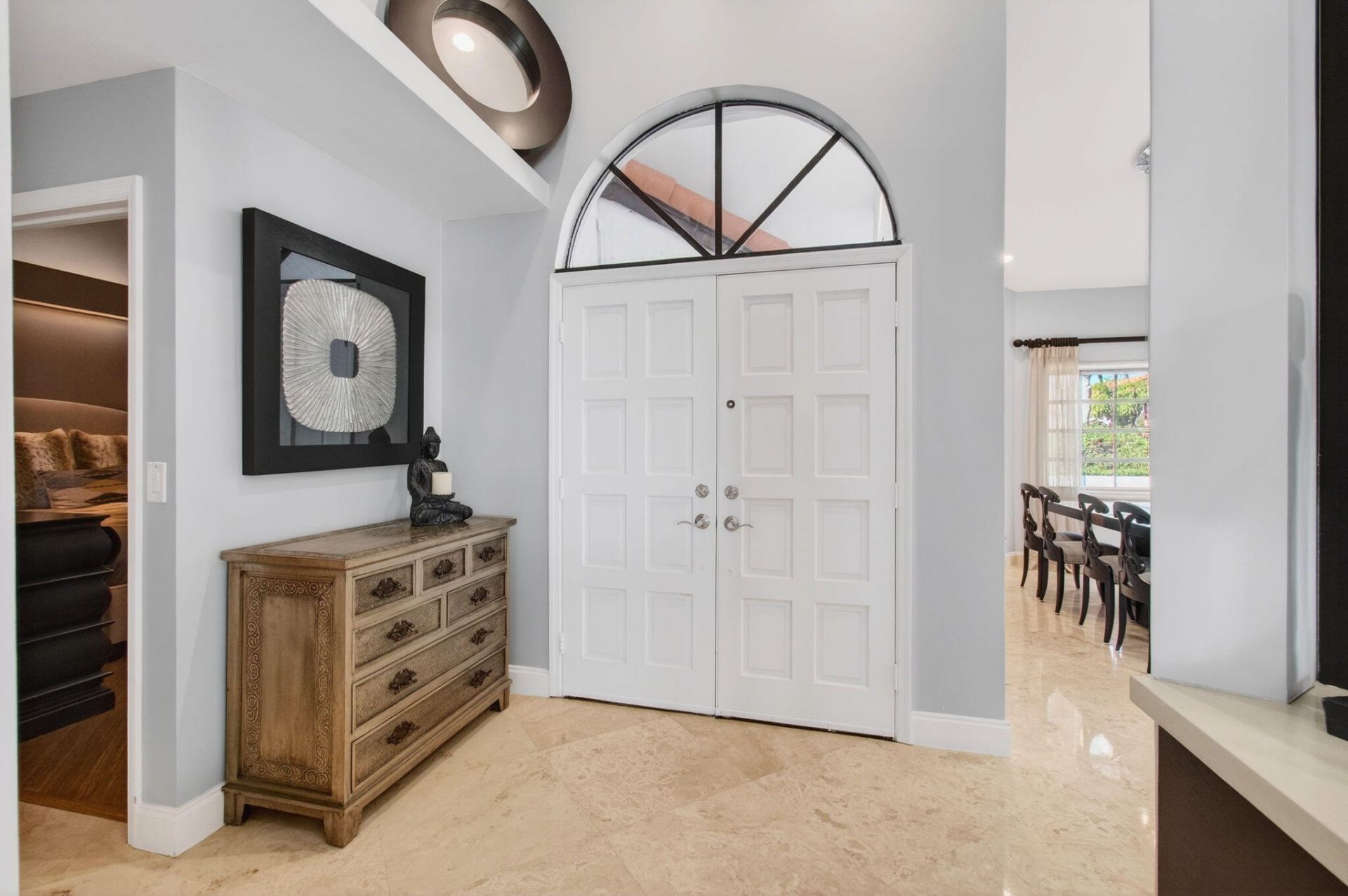 23145 Via Stel, Boca Raton, FL 33433 Photo