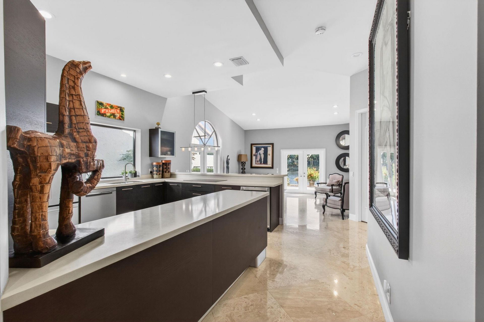 23145 Via Stel, Boca Raton, FL 33433 Photo