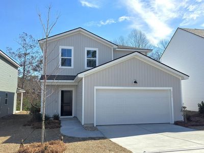 2215 Lofton Road, Blythewood, SC 29016